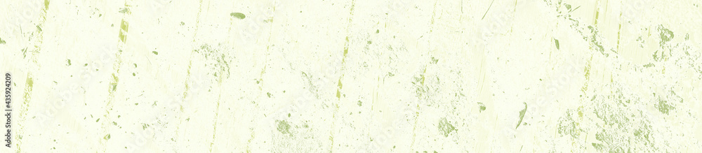 abstract light coloured beige and green colors background for design abstract light coloured beige and green colors background for design