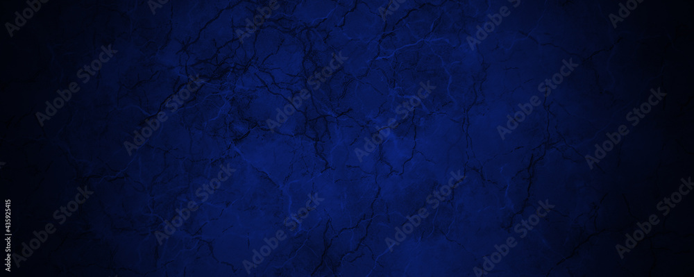 Obraz premium abstract blue sky background 