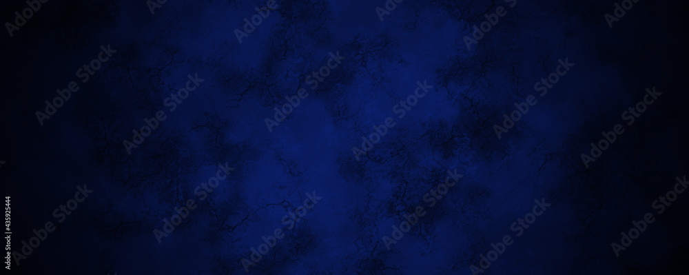 abstract blue sky background abstract blue sky background
