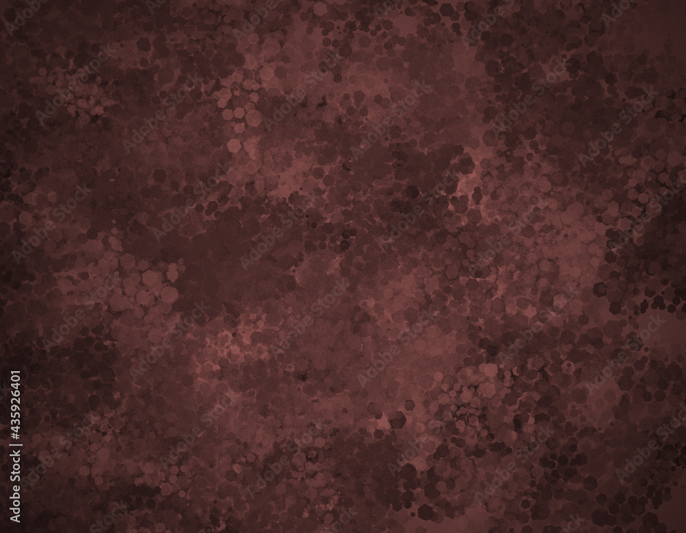 abstract brown gray background abstract brown gray background