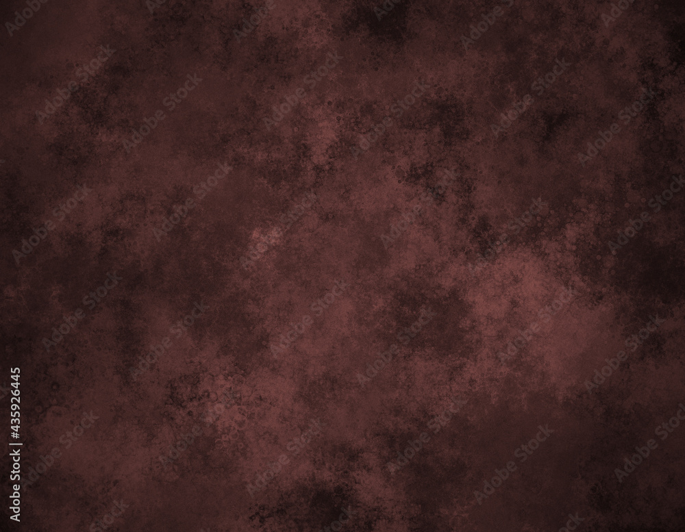 abstract brown gray background abstract brown gray background