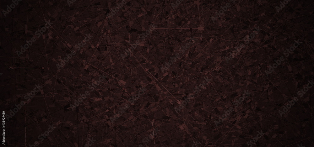 Fototapeta premium abstract brown gray background