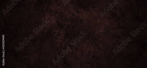 abstract brown gray background 