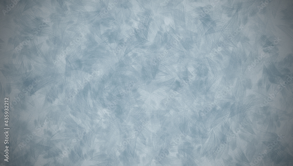 Obraz premium abstract light silver gray background 