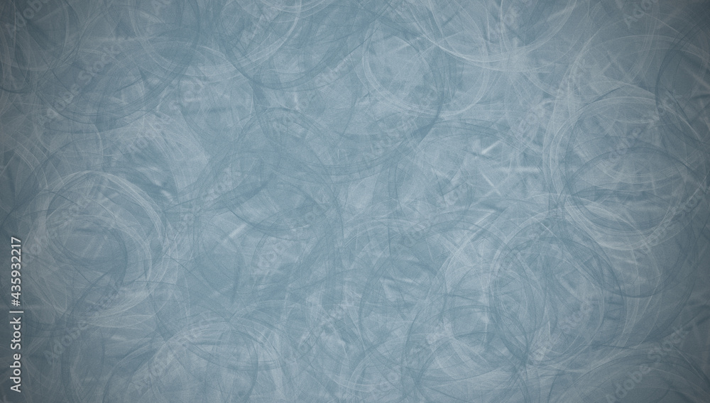 Fototapeta premium abstract light silver gray background 