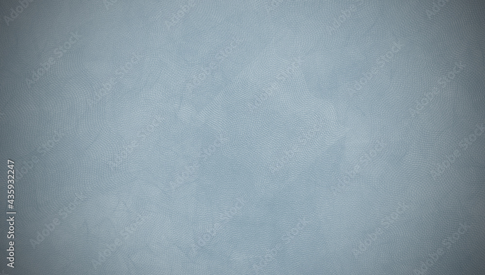 Obraz premium abstract light silver gray background