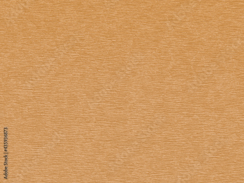 3D rendeing brown wood  texture background.