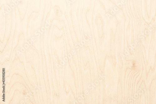 wood texture in pastel beige color. light board background