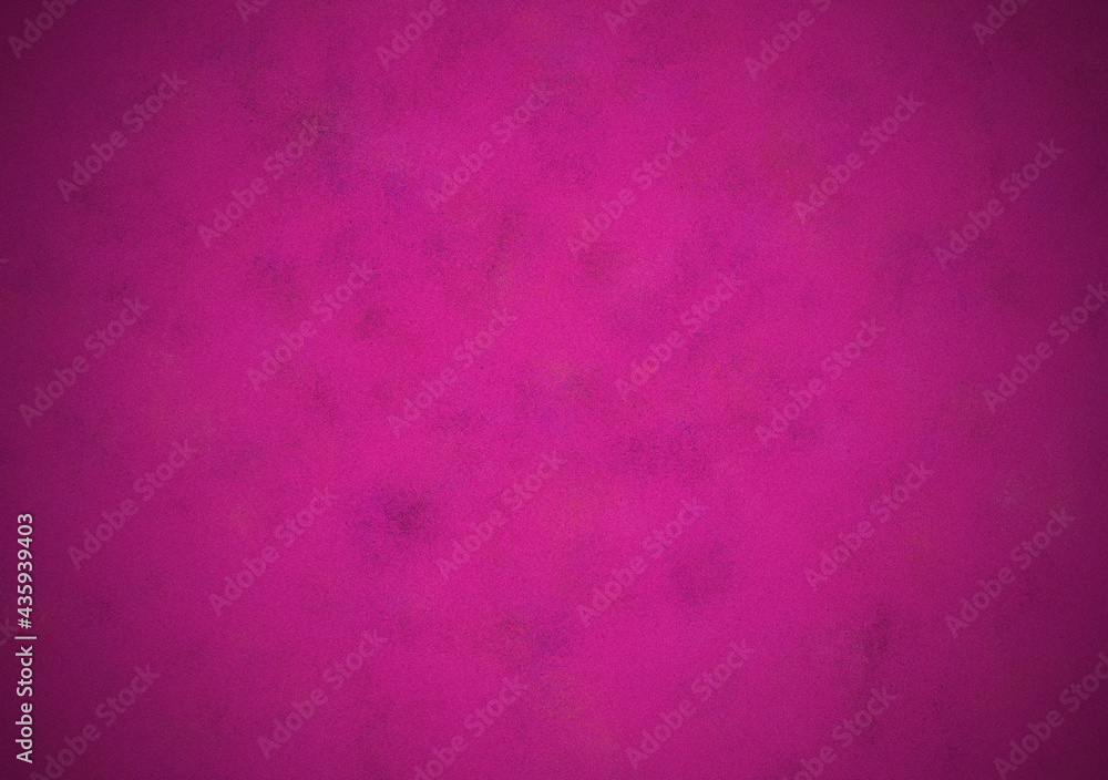 Obraz premium abstract watercolor background 