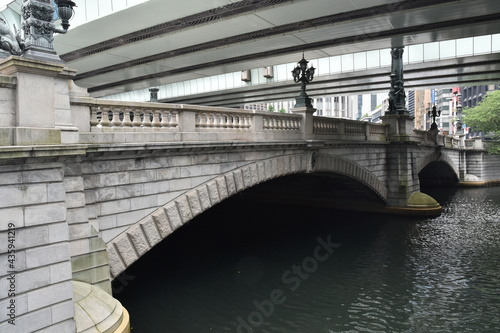 日本橋