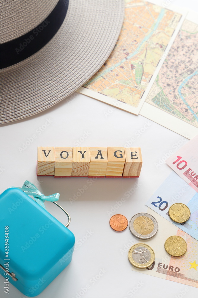 旅行 イメージ 旅行 イメージ