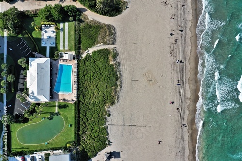 Deerfield Beach, South Florida