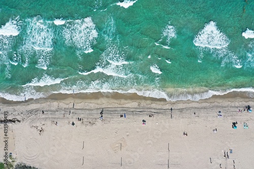 Deerfield Beach, South Florida