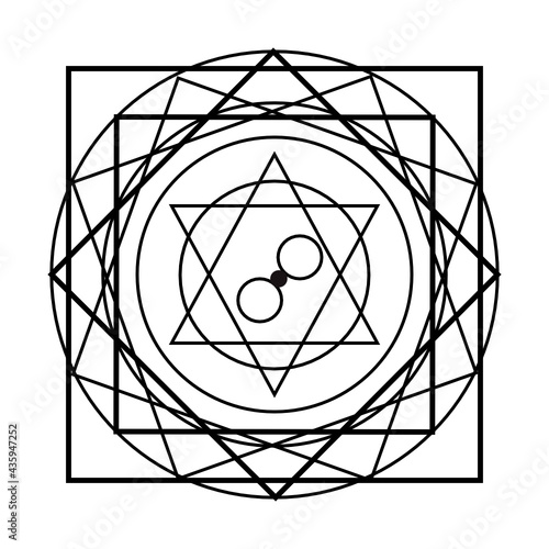 Transmutation 5