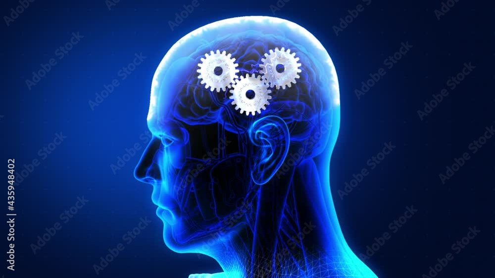 Human Brain Electricity can be used in medical presentations, neurological projects, etc. Human Brain Electricity can be used in medical presentations, neurological projects, etc.