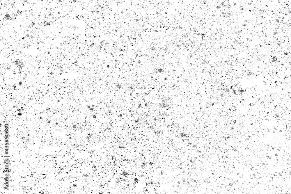 Wall terrazzo texture gray blue of stone granite black white background marble surface pattern sandstone small have mixed sand tile background. Wall terrazzo texture gray blue of stone granite black white background marble surface pattern sandstone small have mixed sand tile background.
