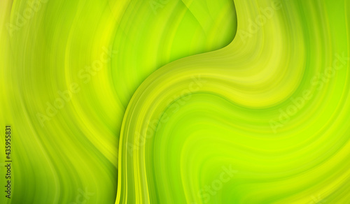 Patterned Background. 3D illustration, 3D rendering	
