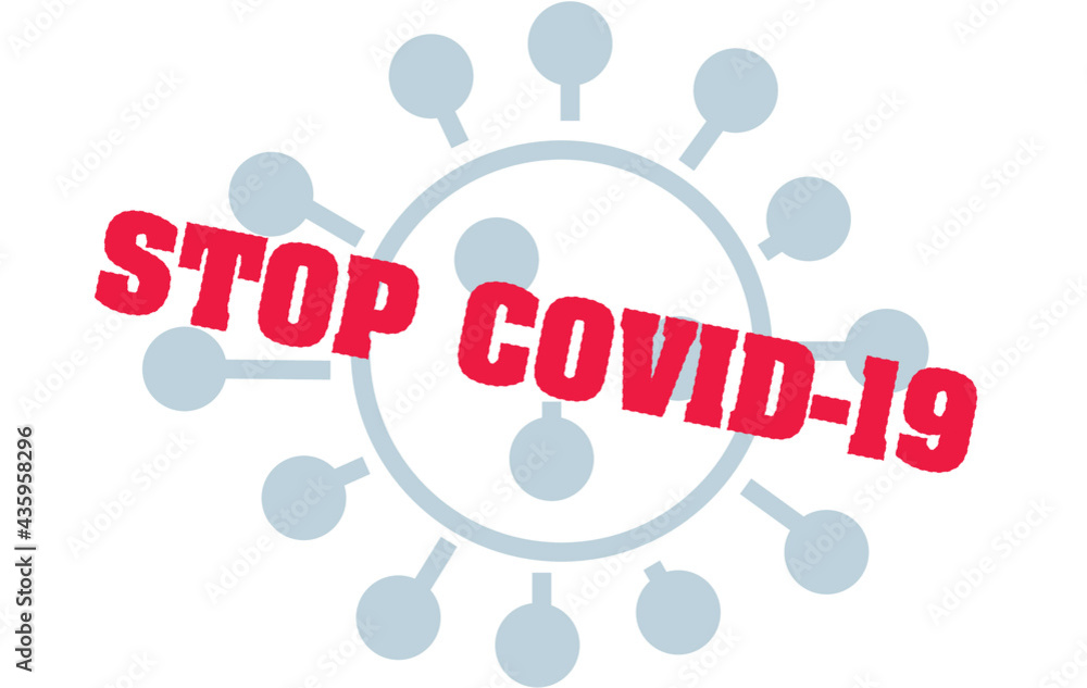 Coronavirus that causes Covid-19 disease Coronavirus that causes Covid-19 disease