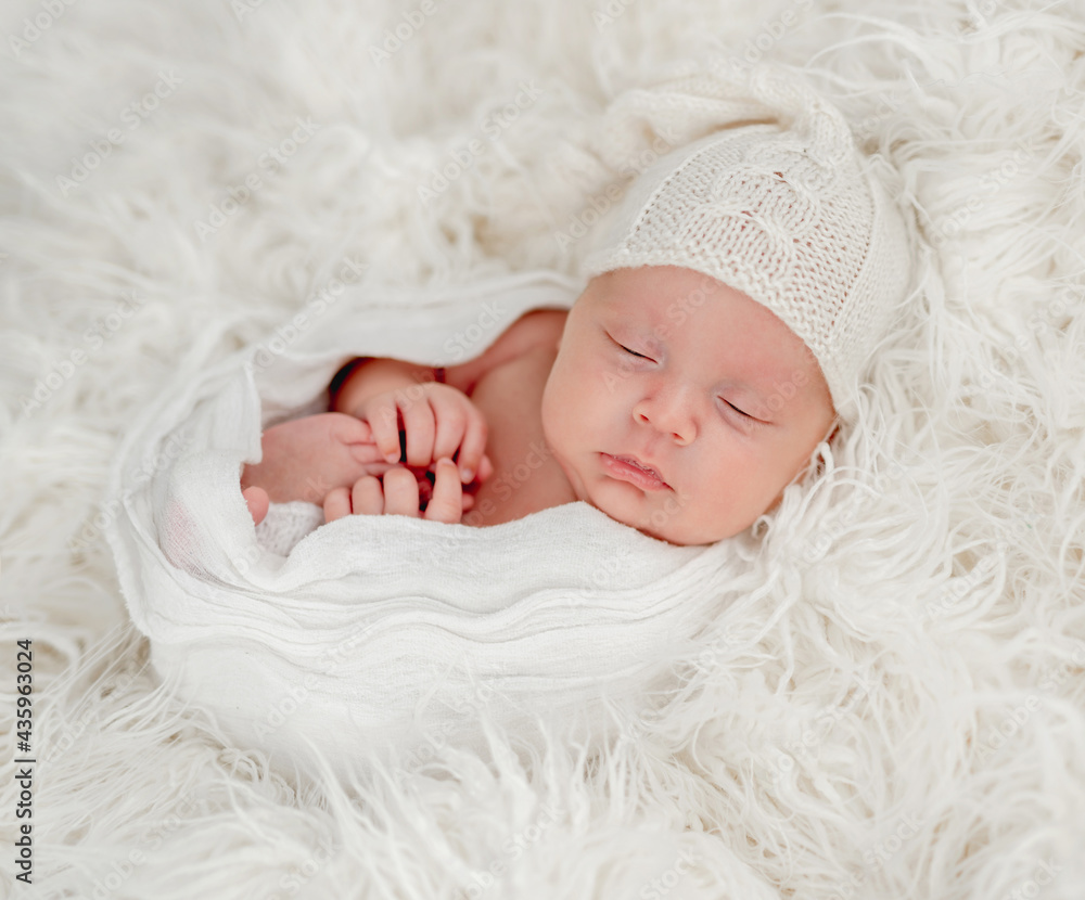 Newborn baby boy studio photoshoot Newborn baby boy studio photoshoot