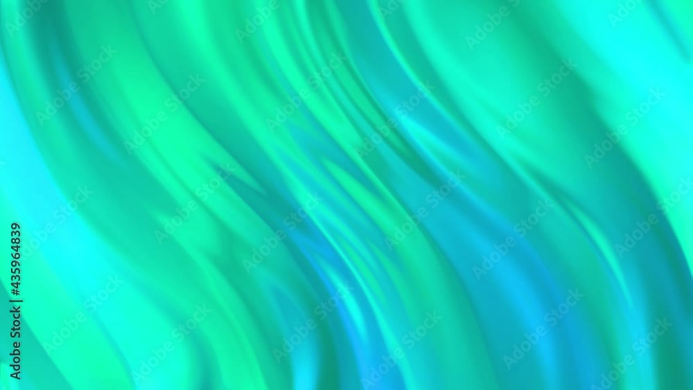 Emerald Emerald