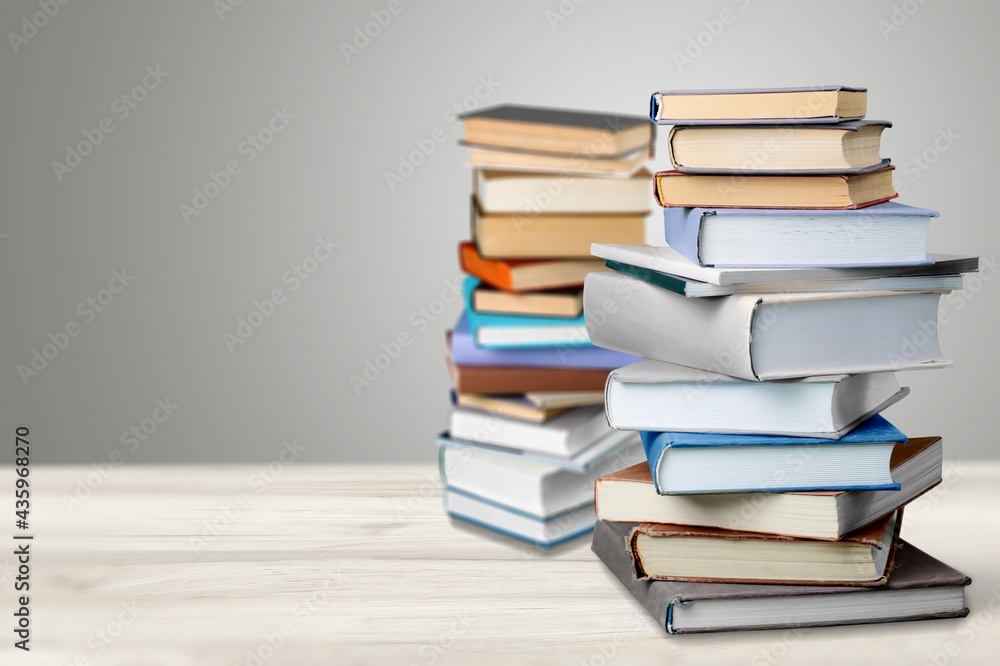Book. Book.