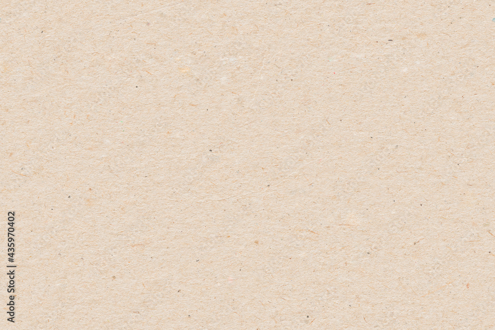 Cardboard background, seamless repeat texture pattern Cardboard background, seamless repeat texture pattern