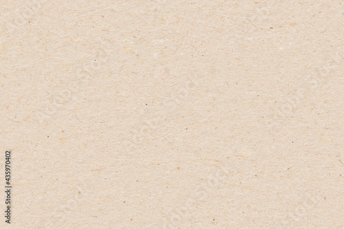 Photos Cardboard background, seamless repeat texture pattern