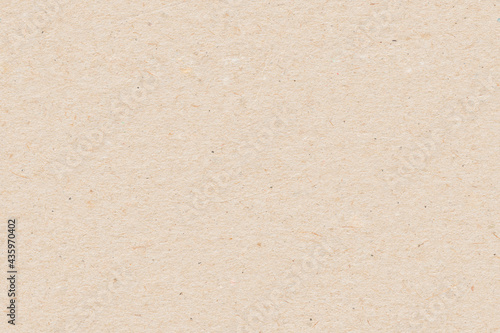 Cardboard background, seamless repeat texture pattern