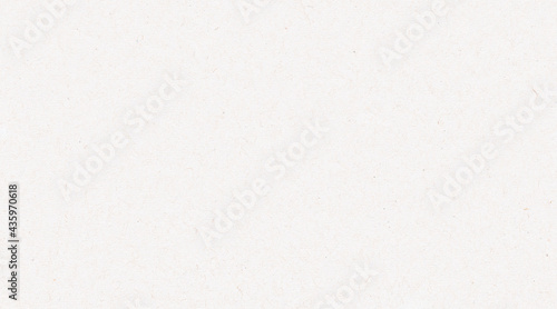 Card cardboard paper background, seamless white tileable texture