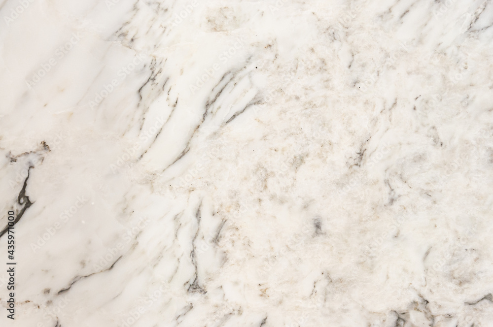 marble texture background marble texture background