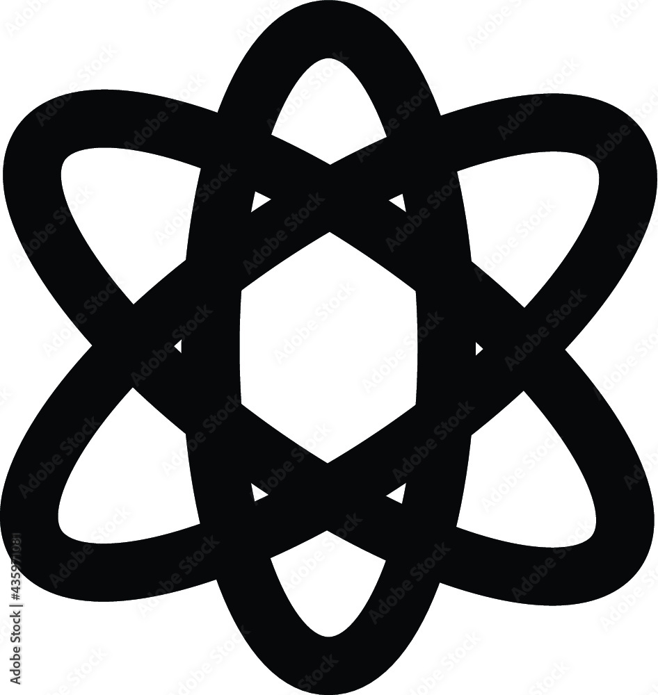 Atom Symbol Atom Symbol