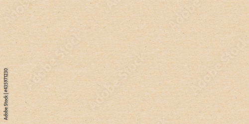 Manilla envelope background, seamless manila repeat pattern
