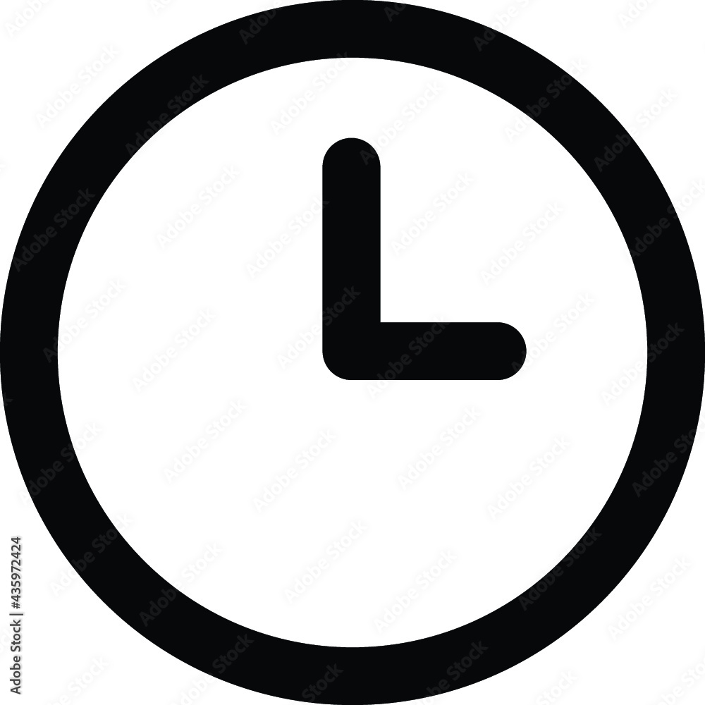 Clock Clock