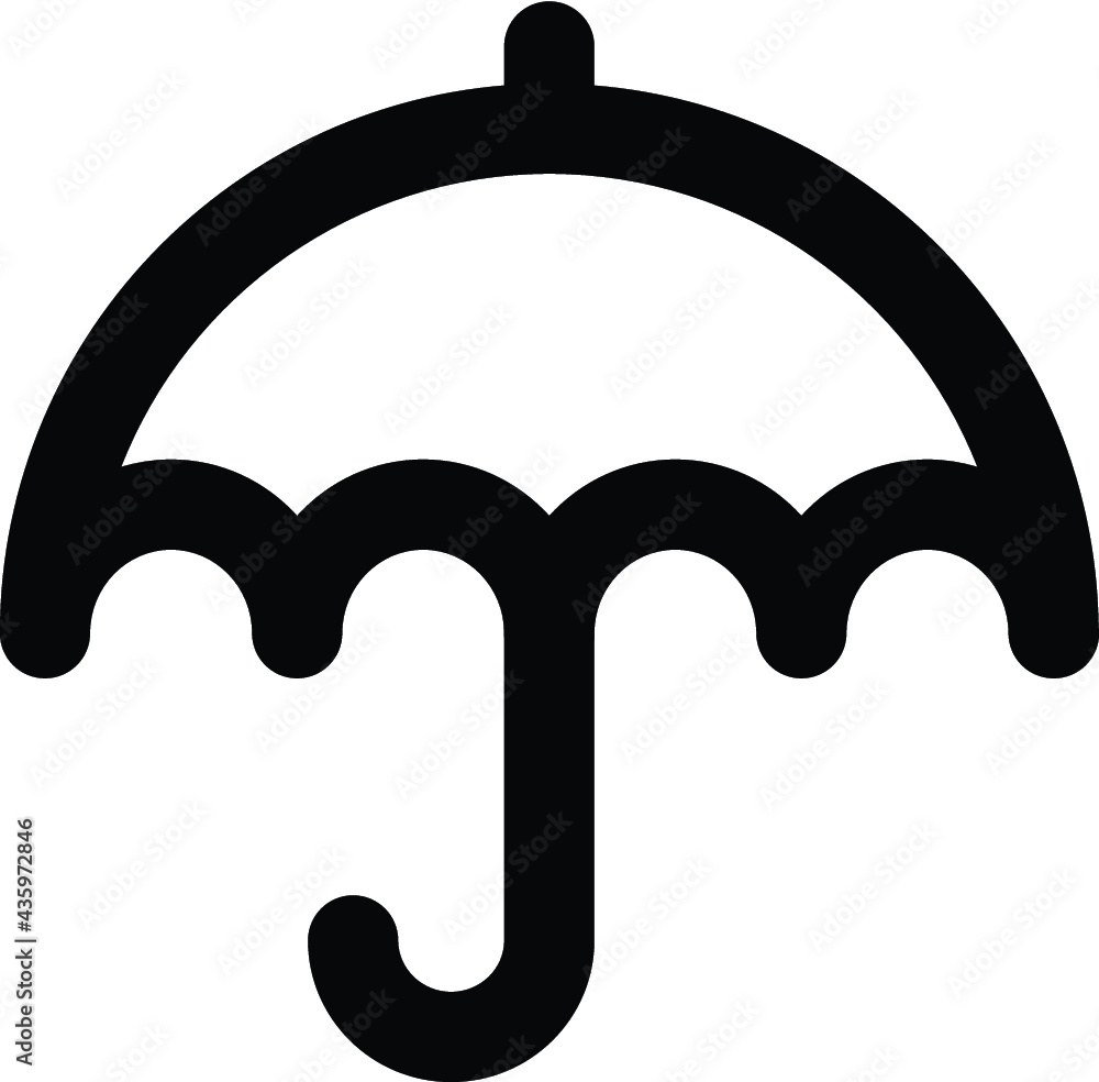 Umbrella Umbrella