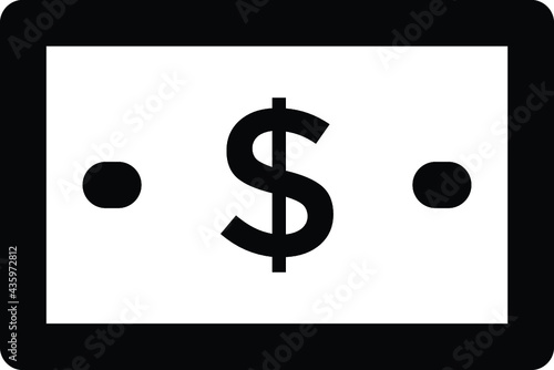 Banknote
