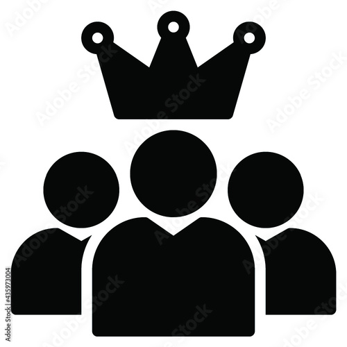 vip