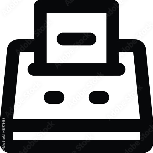Printer 