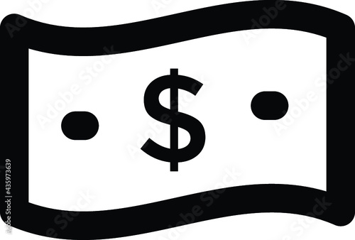 Currency Note  

