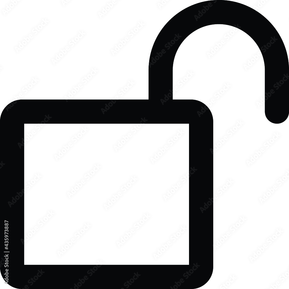 Unlock Unlock