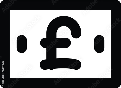Pound 