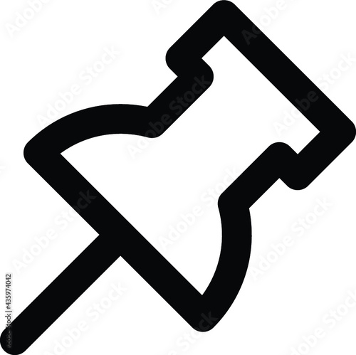 Pushpin 