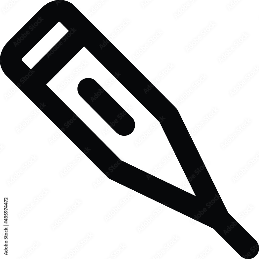 Crutch Crutch