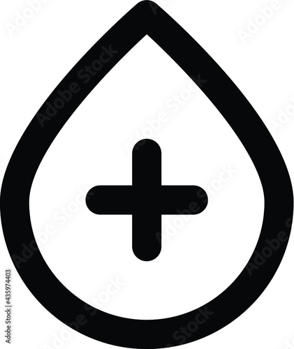 Blood Aid
