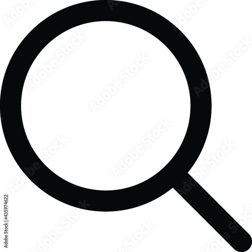 Magnifier 