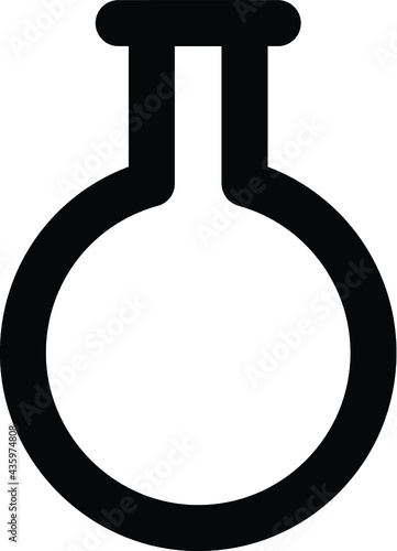 Erlenmeyer Flask