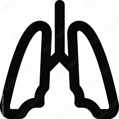 Lungs