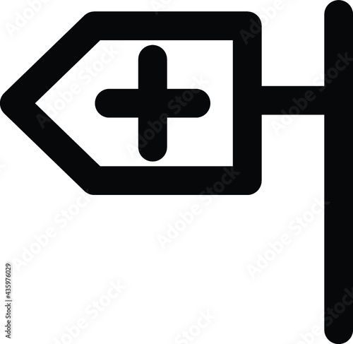 Medical Board