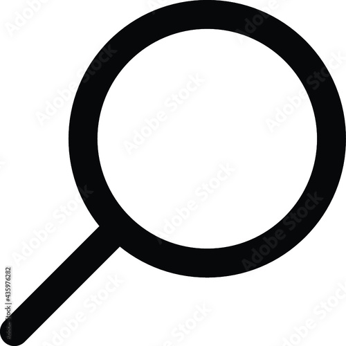Magnifier