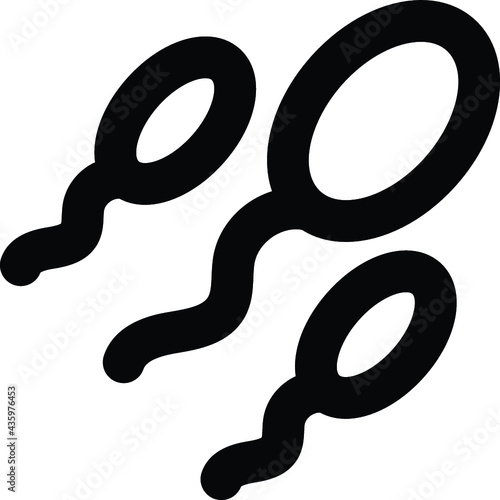 Sperms