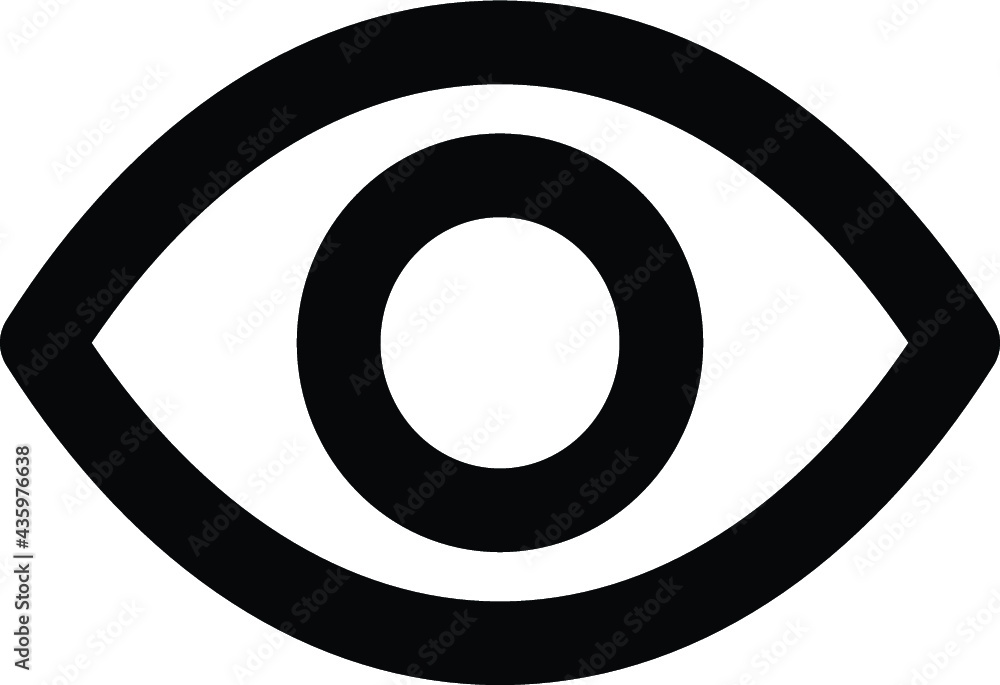 Eye Eye